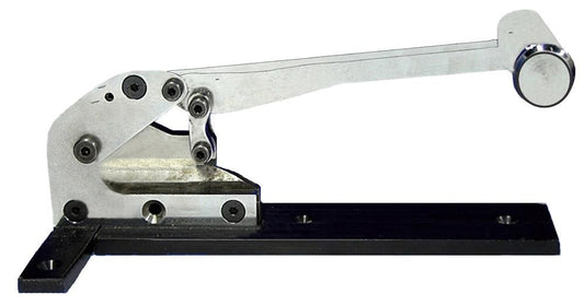 MT1013 | Flower/Bush "Easy Cutter"