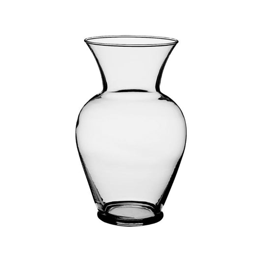 4036-12-09 8 3/4" Classic Urn