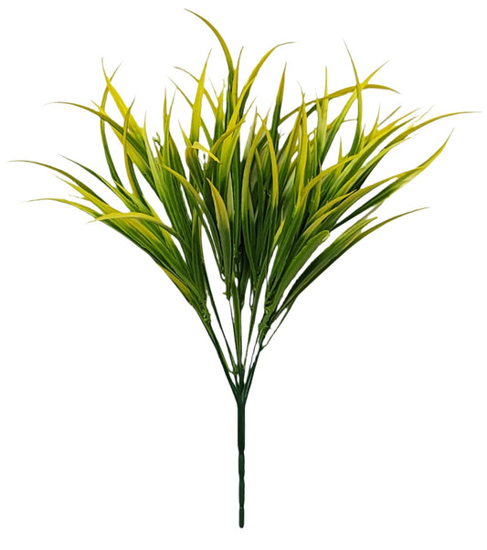 43316 | LEAVE BUSH X11 | YELLOW