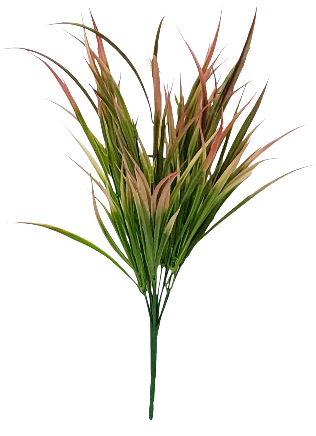 43317 | LEAVES BUSH X11 | BEAUTY