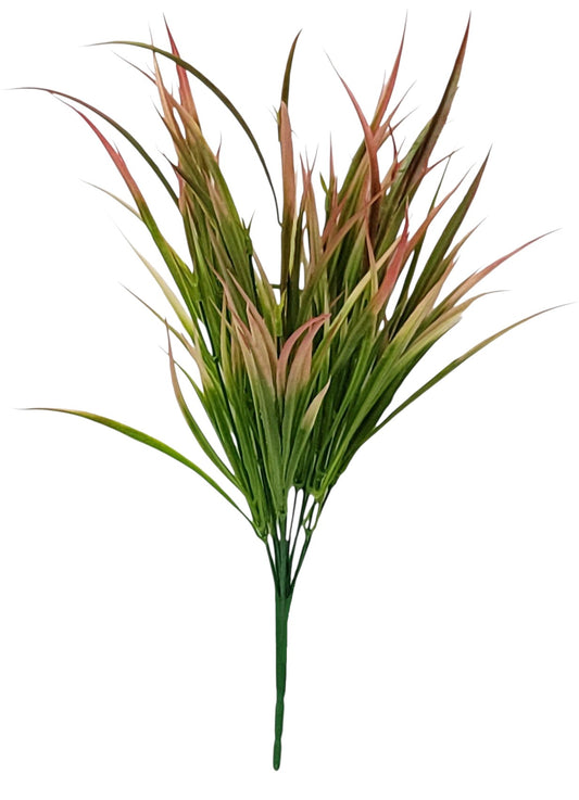 43317 | LEAVES BUSH X11 | BEAUTY