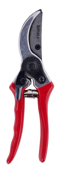 MT1095 | 8"L | Bypass Pruning Shears