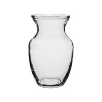 4999-12-09 8" Rose Vase Case/12 - A&B Wholesale Market Inc