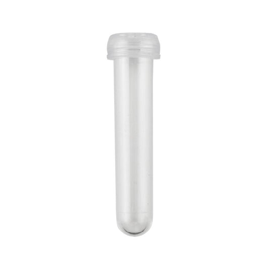 53-27-00 | 4" | Aquatube | 100Ct/Bag