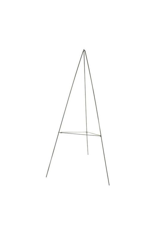 560-60-07 | 24" | EASEL | SET OF 5