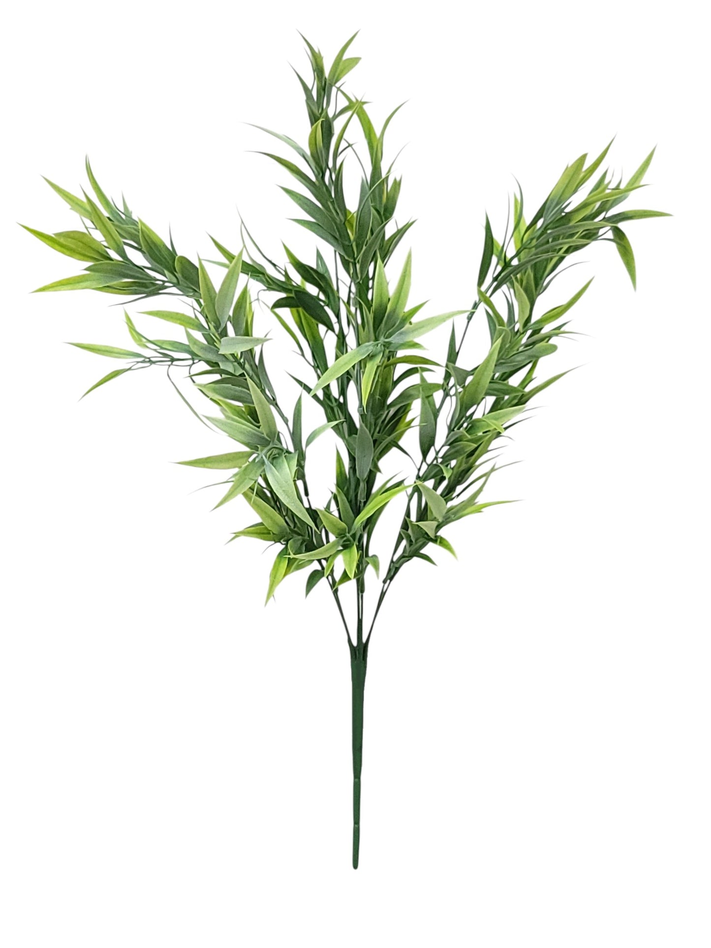 57112 | LEAF BUSH X7 | FS. GREEN