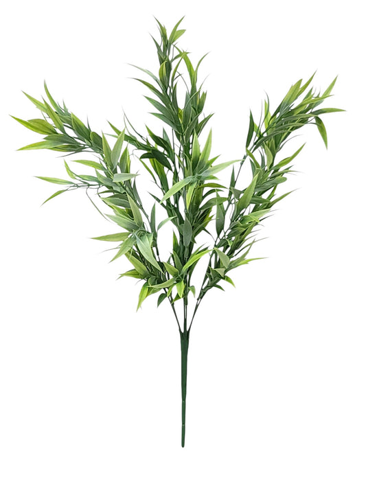 57112 | LEAF BUSH X7 | FS. GREEN