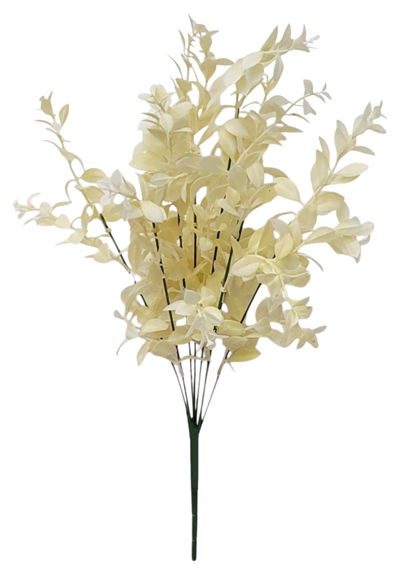 57152 | BOXWOOD X8 | WHITE