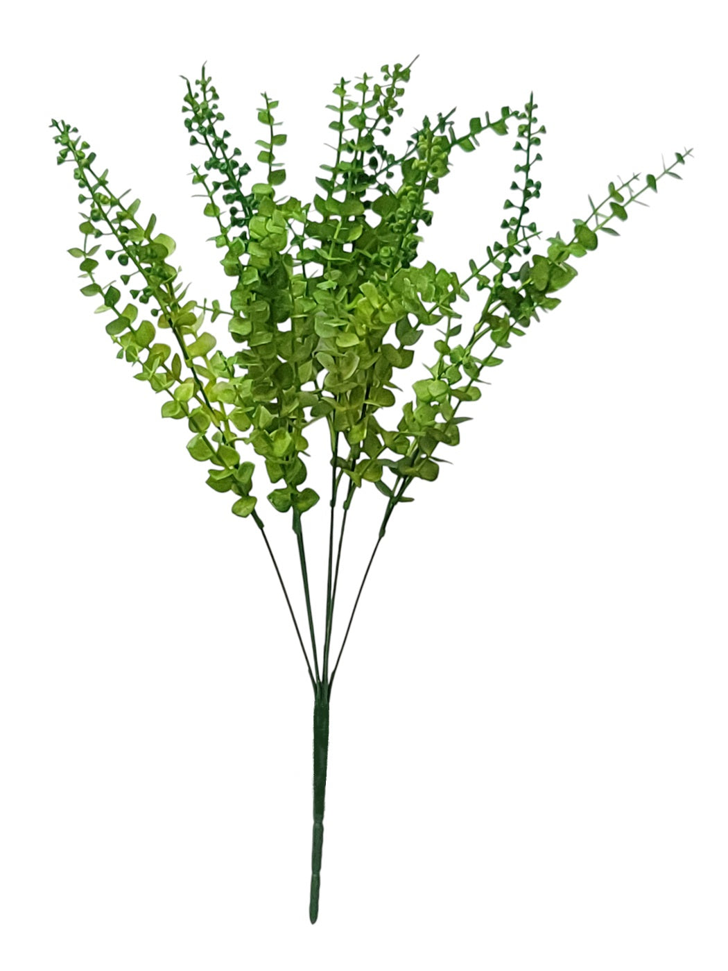 57251 | BOXWOOD BUSH X7 | GREEN