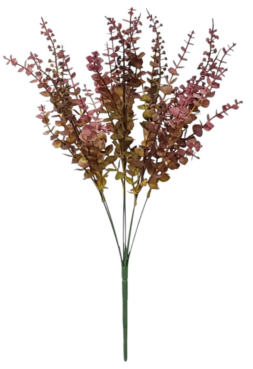 57259 | BOXWOOD BUSH X7 | BURGUNDY