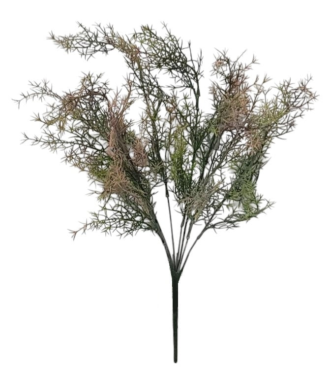 57916 | Springeri Bush x8 | PINK