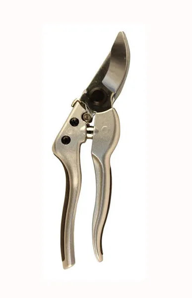 MT1046 | 8.25"L Pruner - A&B Wholesale Market Inc
