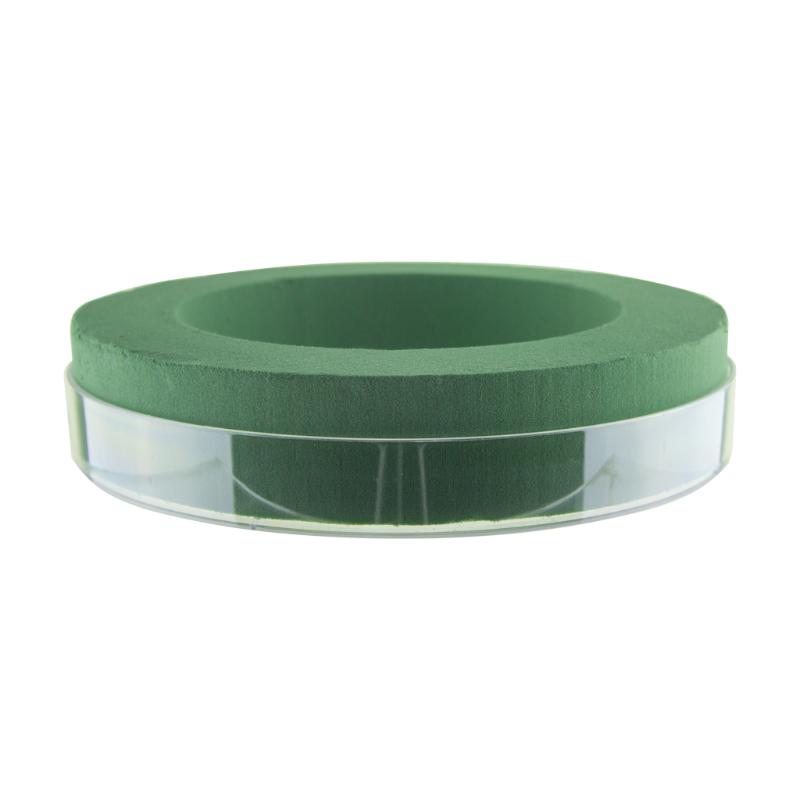 6033-02-09 | 11" | Aquafoam Designer Ring | 2Pcs/Set