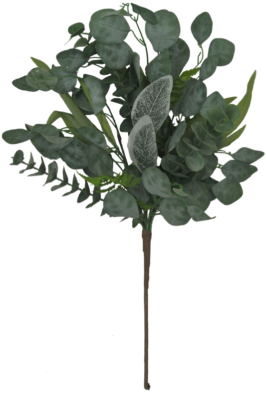 61159 | 26" | EUCALYPTUS SPRAY