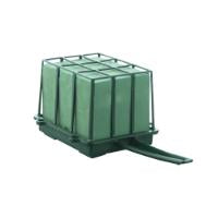 613-12-07 1/3 Aquafoam Cage - A&B Wholesale Market Inc