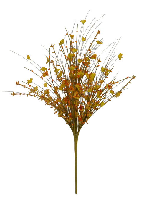 63457 | Wild Flower Pip Berry