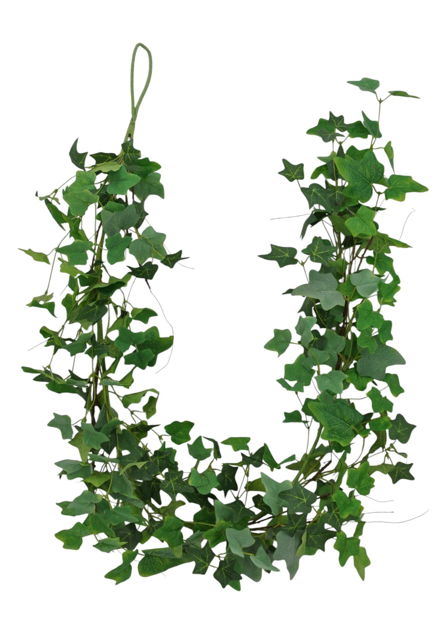 65075 | 5FT | IVY GARLAND