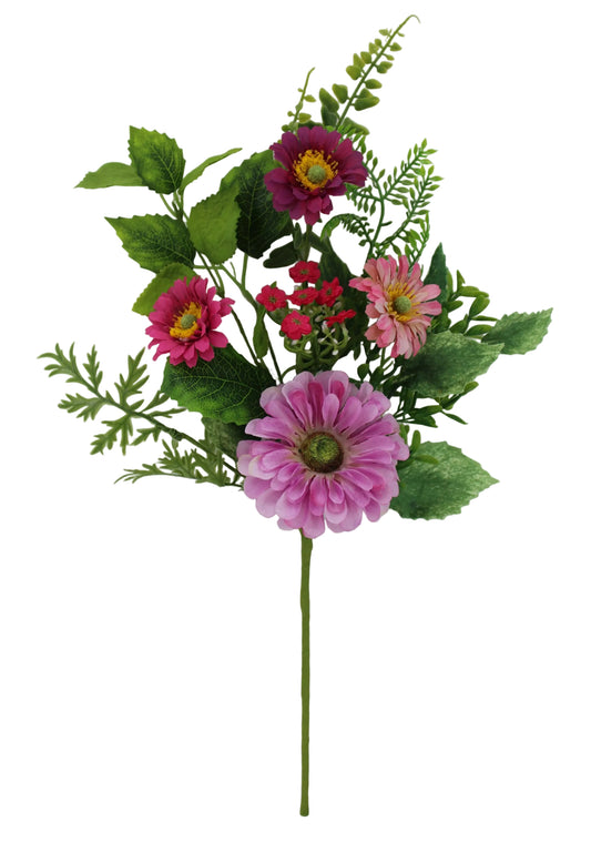 65515 | 18" | Daisy Pick