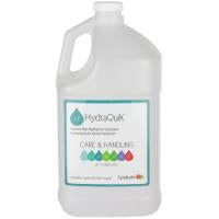 7035-06-01 HydraQuik 1Gal. - A&B Wholesale Market Inc