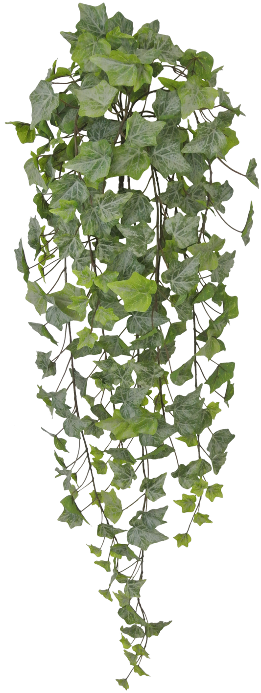 80242-FROST 40" Ivy Hanger - A&B Wholesale Market Inc