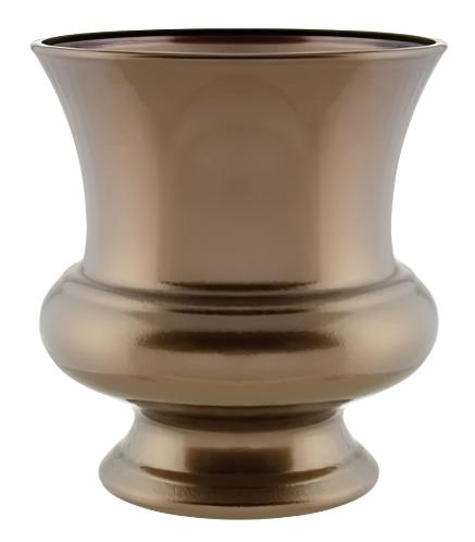 81-06-175 9.5" Designer Urn