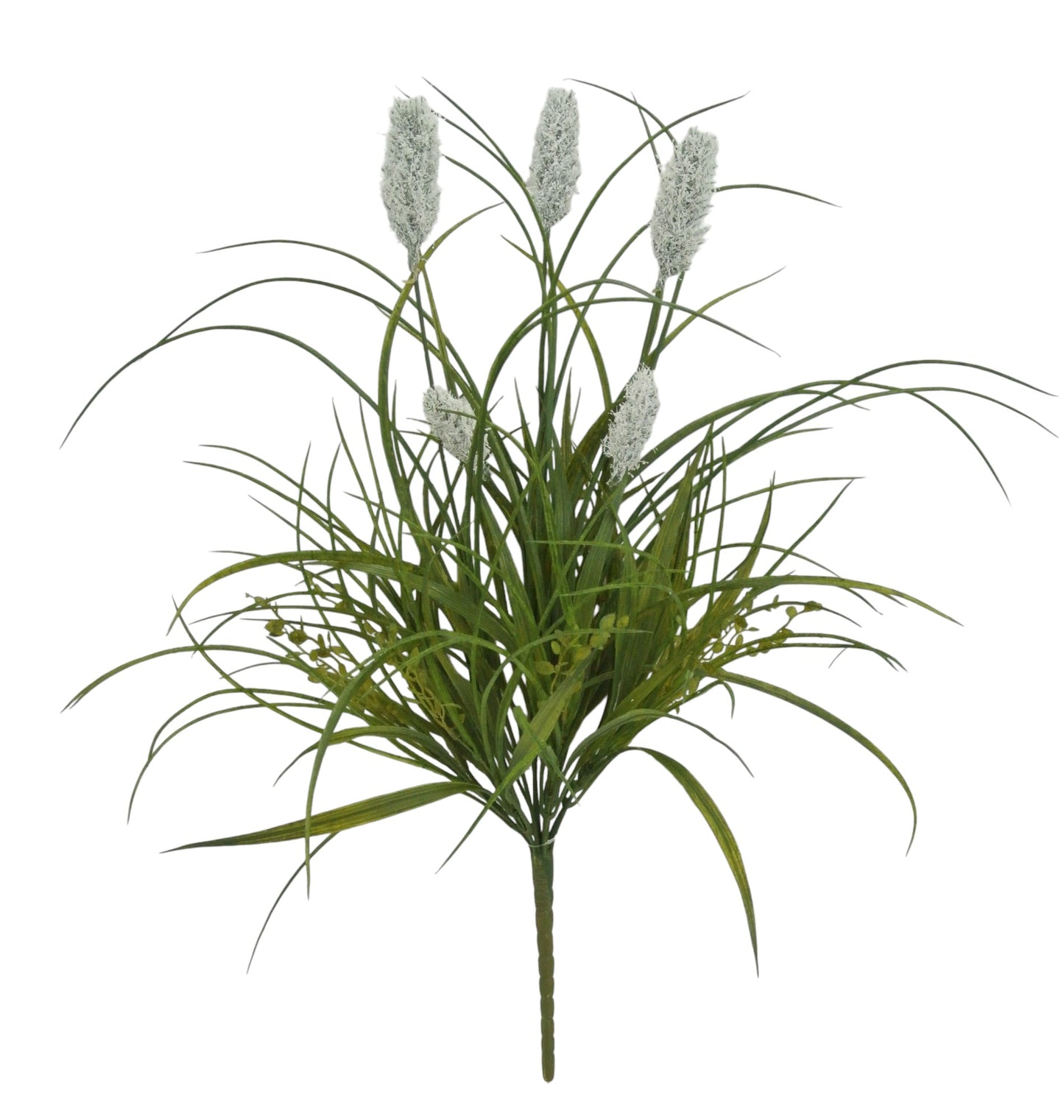 82626-CR Grass Bush