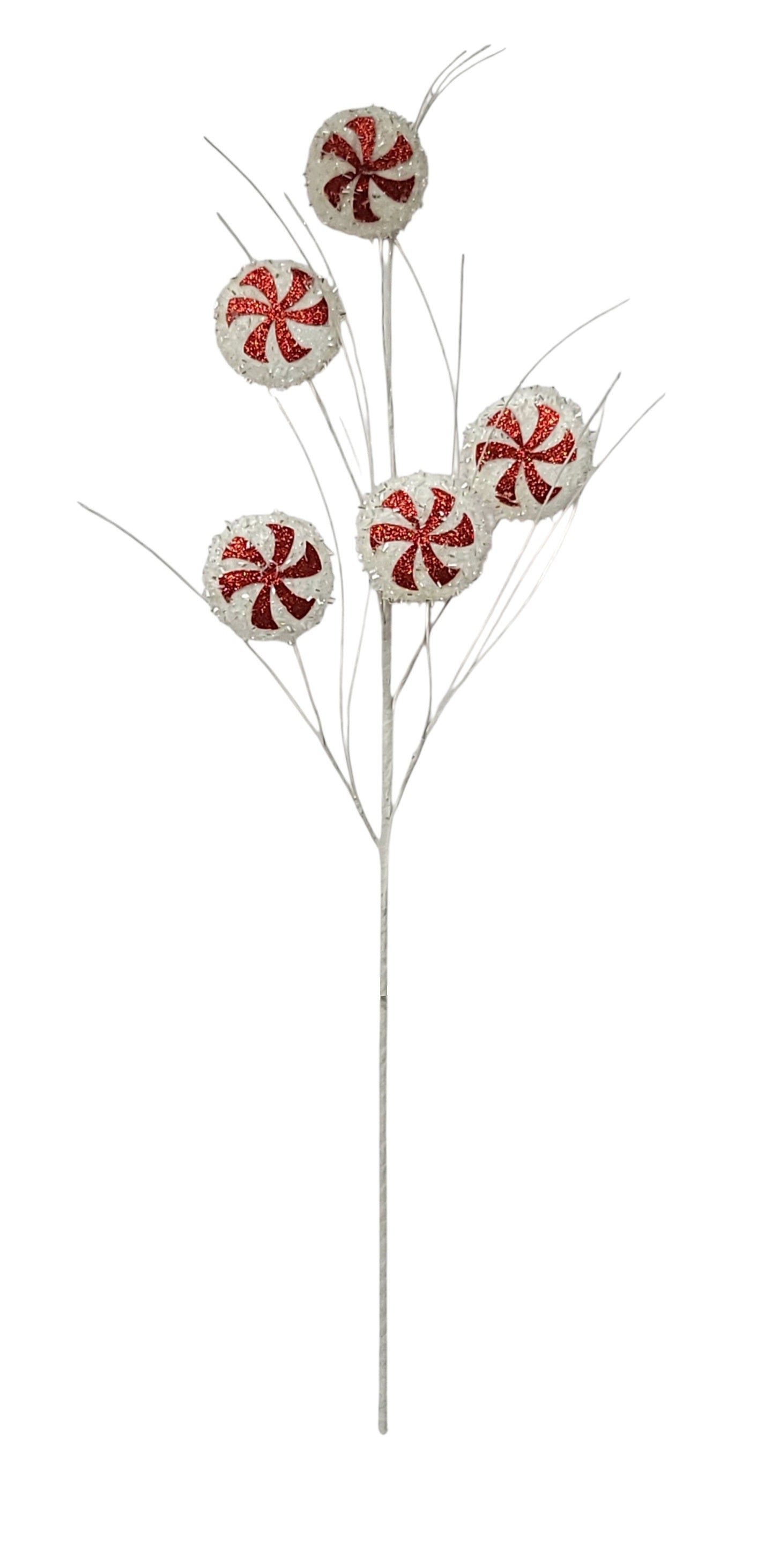 83603 | CANDY FROST SPRAY