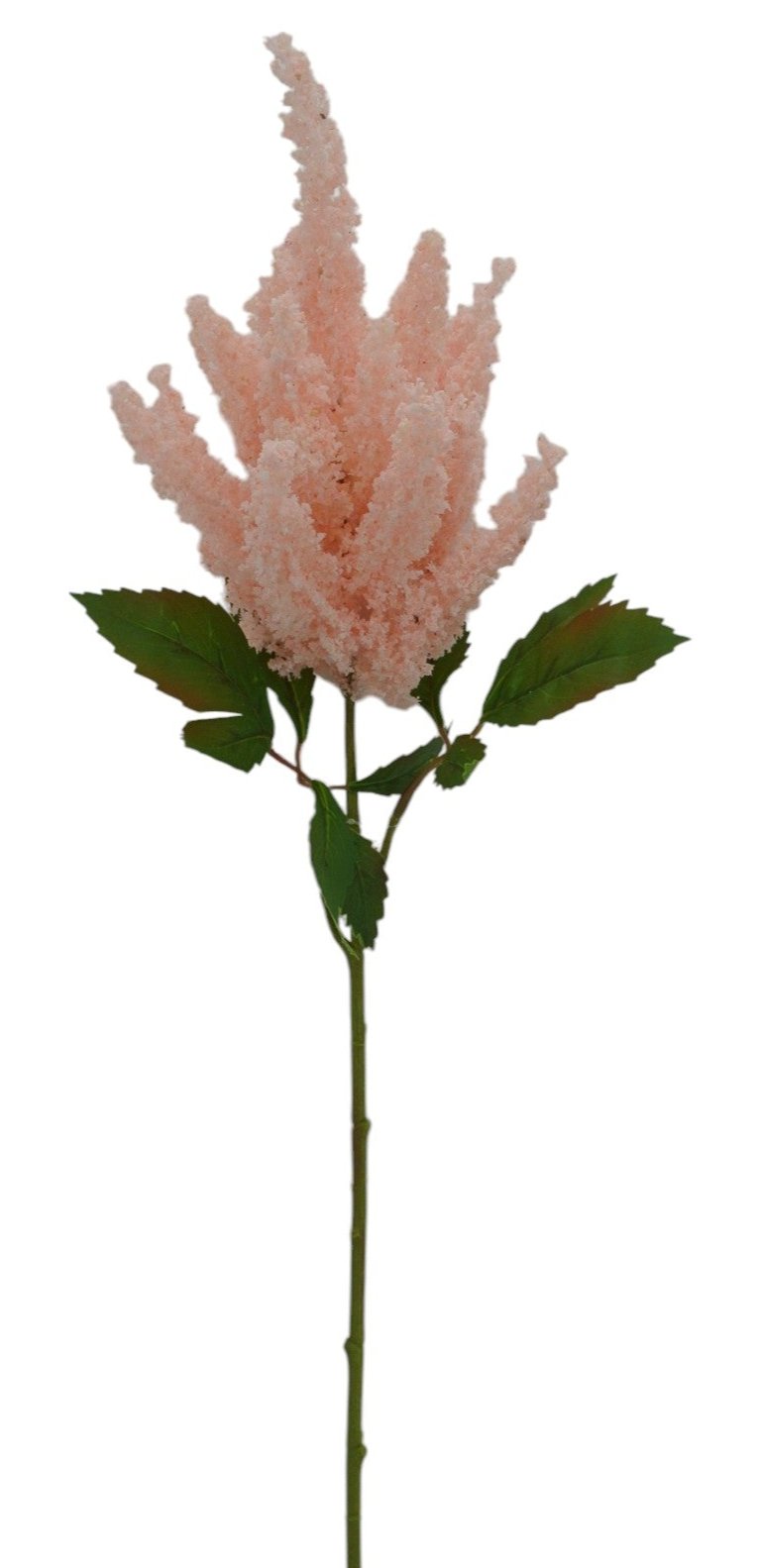 83960-PK | 26" | ASTIBLE SPRAY | PINK - A&B Wholesale Market Inc