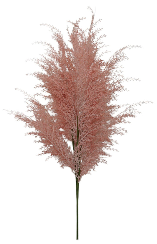 84099-PK | 29" | PHOENIX TAIL FERN