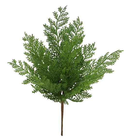84381 | 18.5" | CYPRESS BUSH