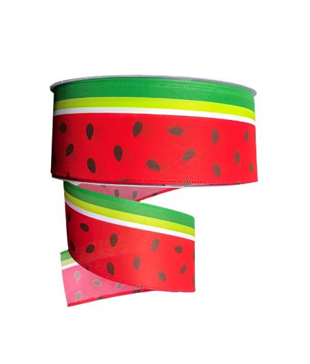 845-40-242 Watermelon Slice - A&B Wholesale Market Inc