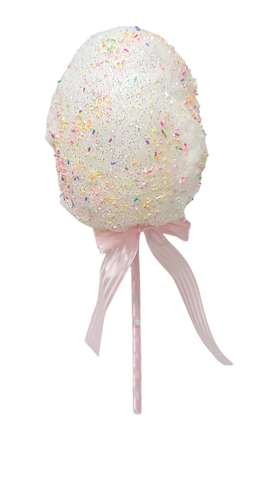 84610 | COTTON CANDY STICK