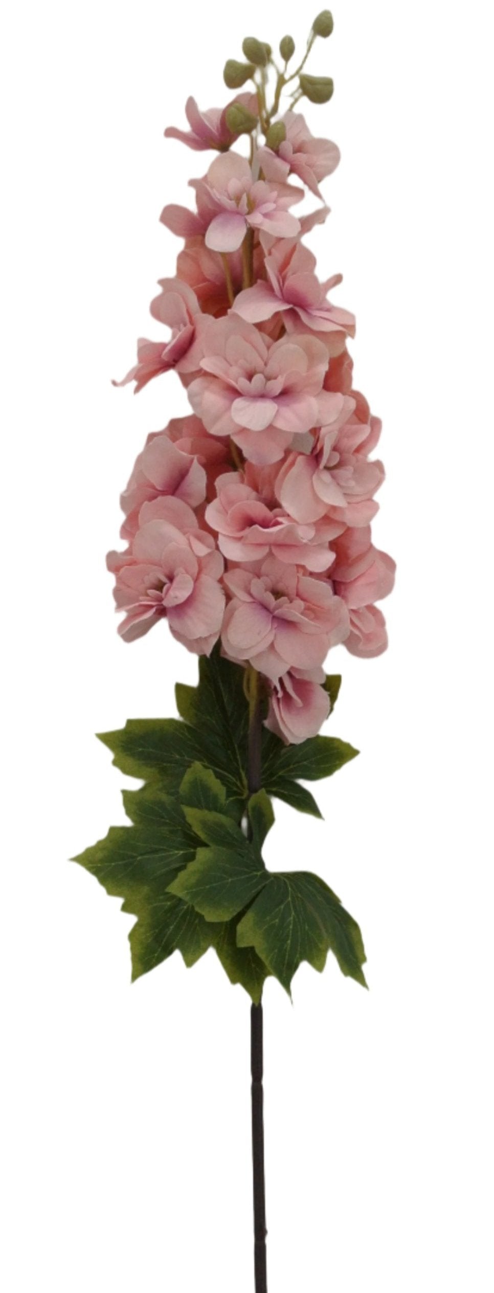 84640-PK | 34" | DELPHINIUM SPRAY