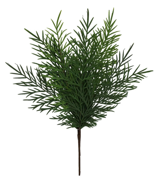 85537-UV | 21.5" | SOFT TOUCH ANTLER