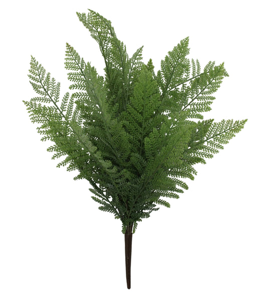 85544-UV | 19" | SOFT TOUCH CYPRESS