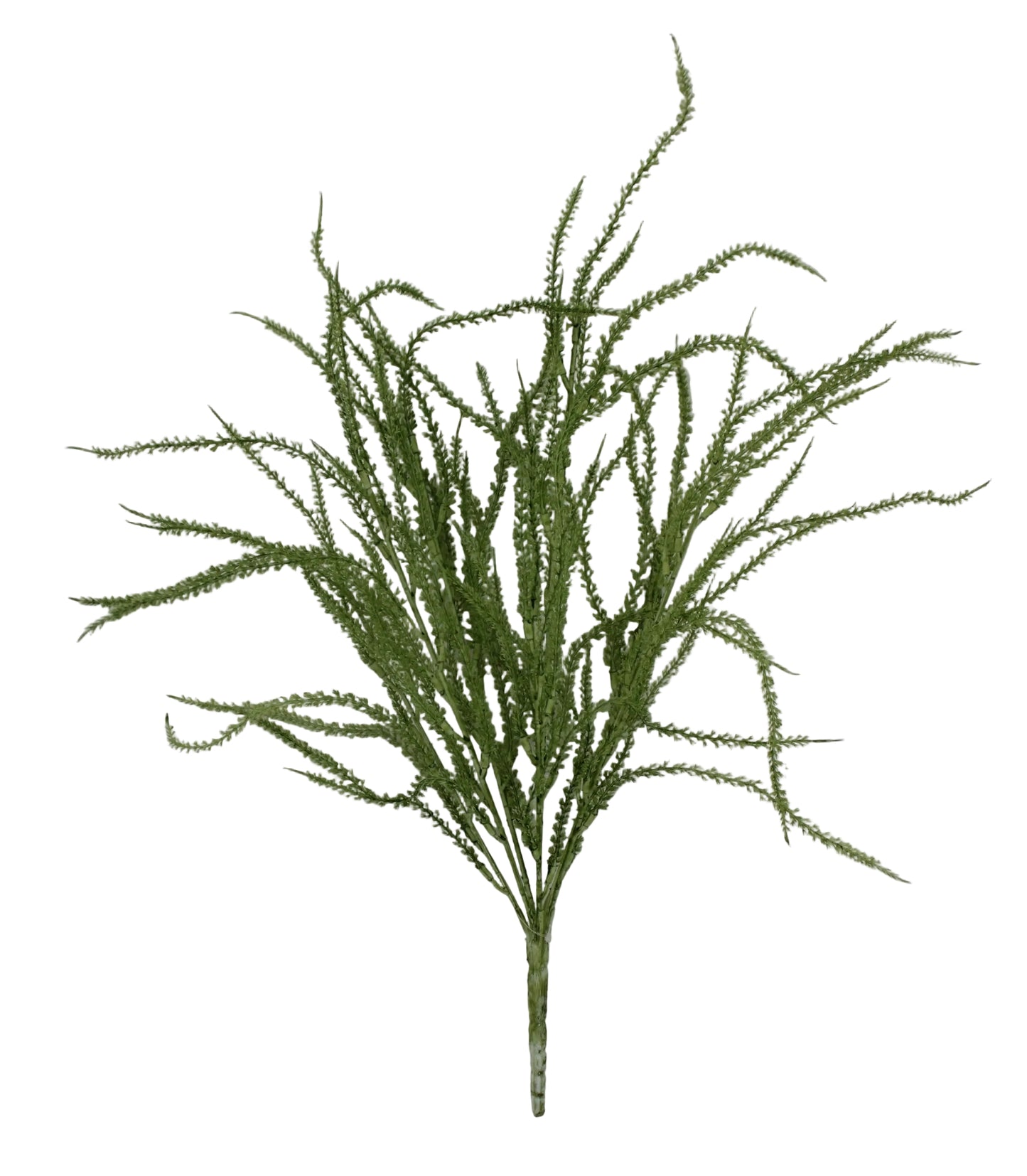 85566-GN | 22" | Willow Bush x7 | Green