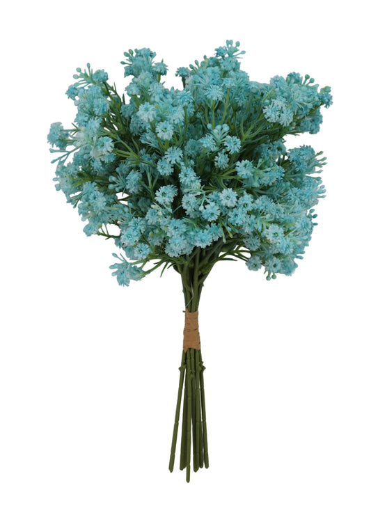 85593-BL | 13" | GYPSY BUNDLE | BLUE