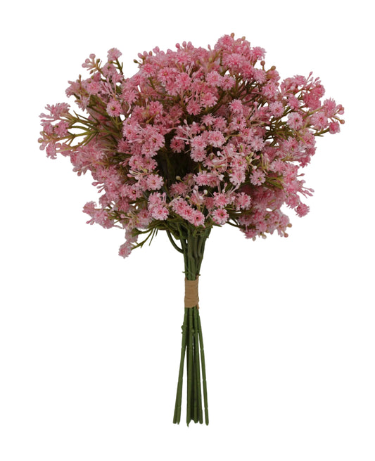 85593-PK | 13" | GYPSY BUNDLE | PINK