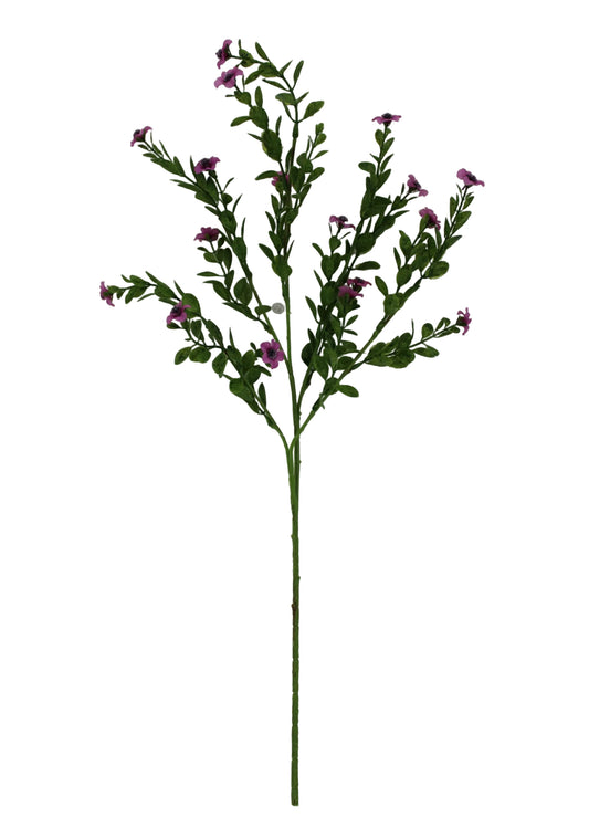 85599-FU | 27" | FILLER SPRAY X5 | FUCHSIA