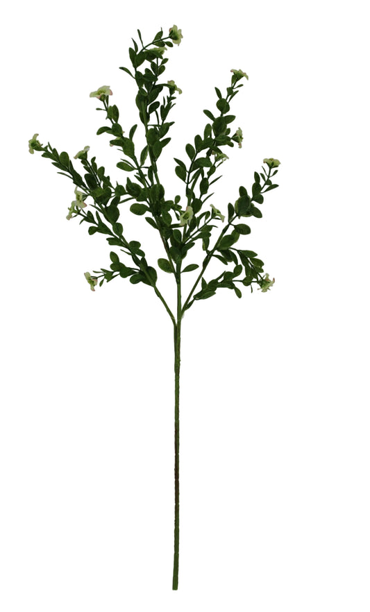 85599-GN | 27" | FILLER SPRAY X5 | GREEN