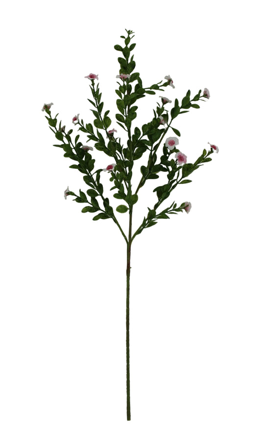 85599-PK | 27" | FILLER SPRAY X5 | PINK