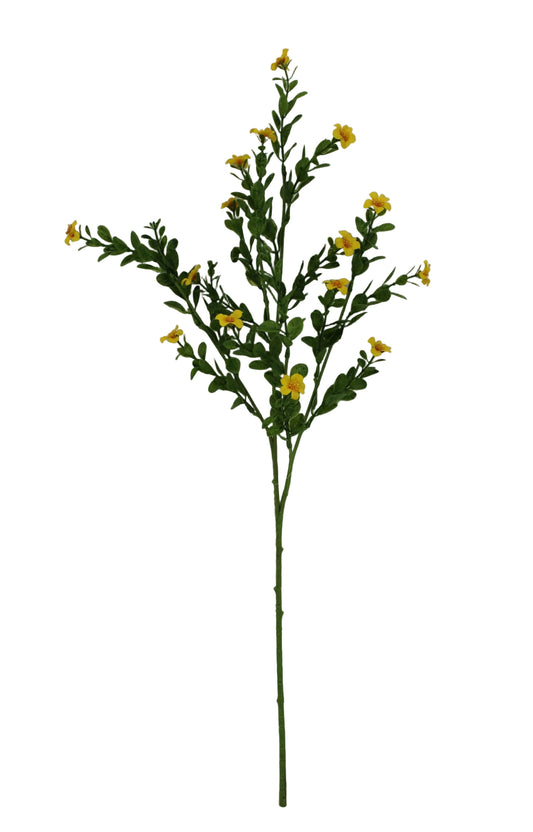85599-YEL | 27" | FILLER SPRAY X5 | YELLOW