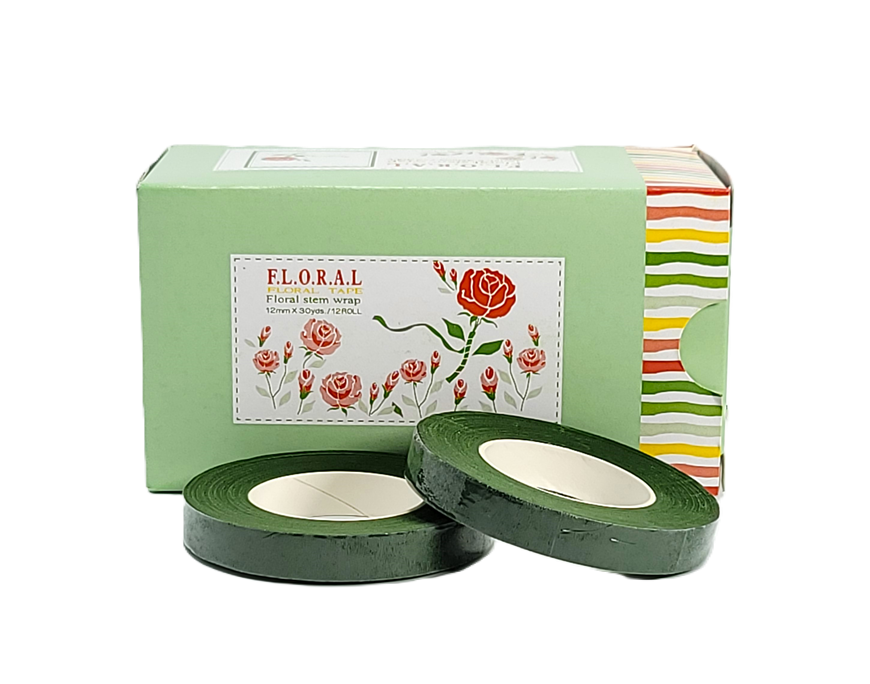 General Floral Supply – A&B Wholesale Market Inc