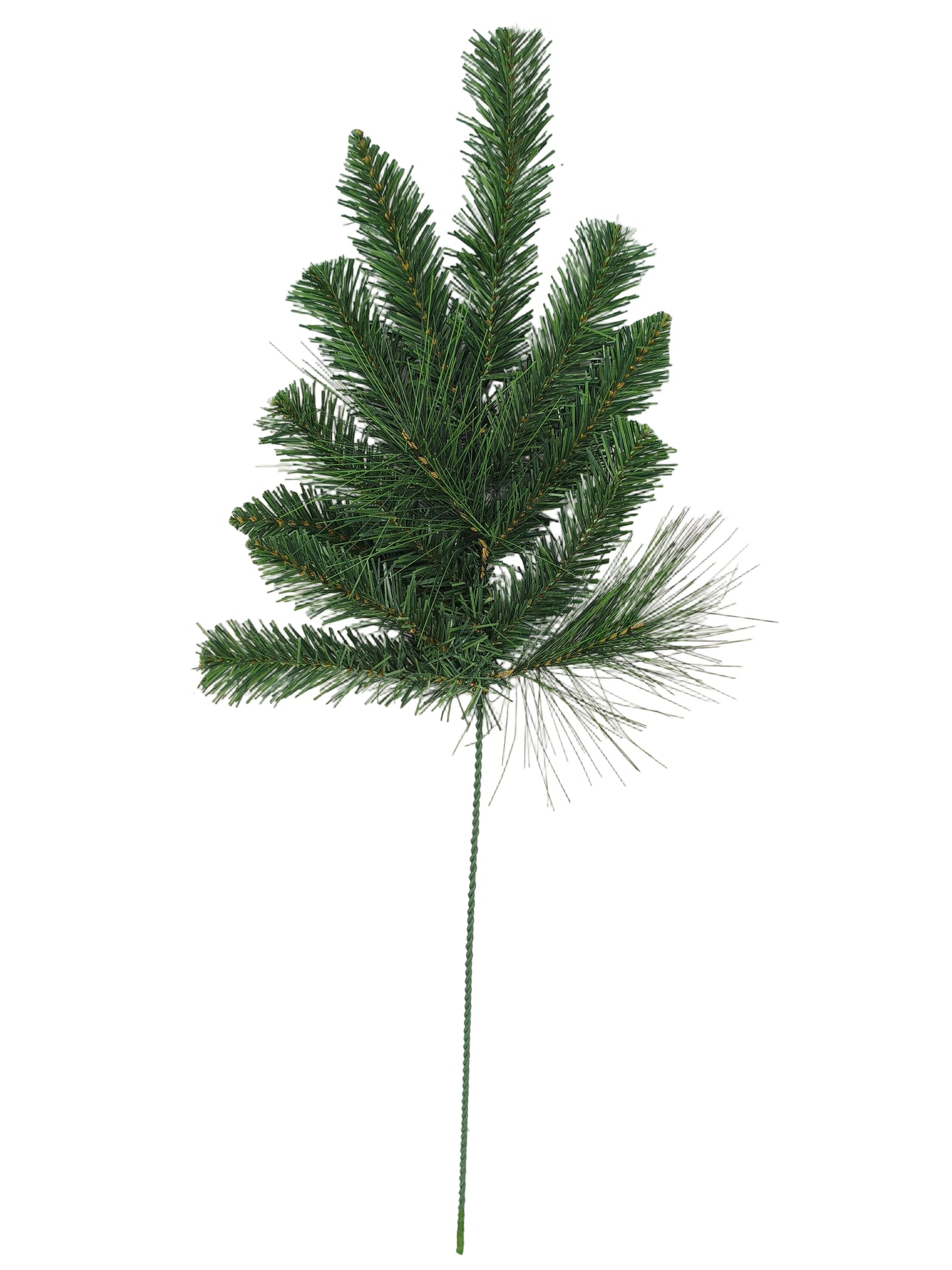 85924 | 30" | MIXED PINE SPRAY