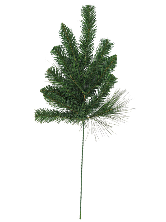 85924 | 30" | MIXED PINE SPRAY