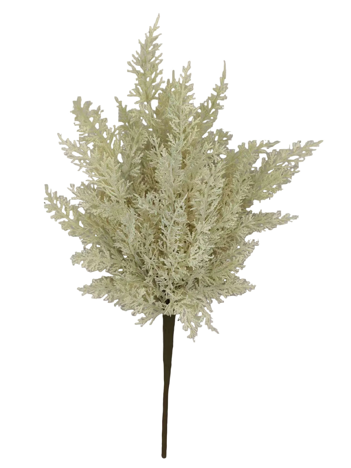 85948-BEIGE | 22" | CEDAR BUSH | BEIGE