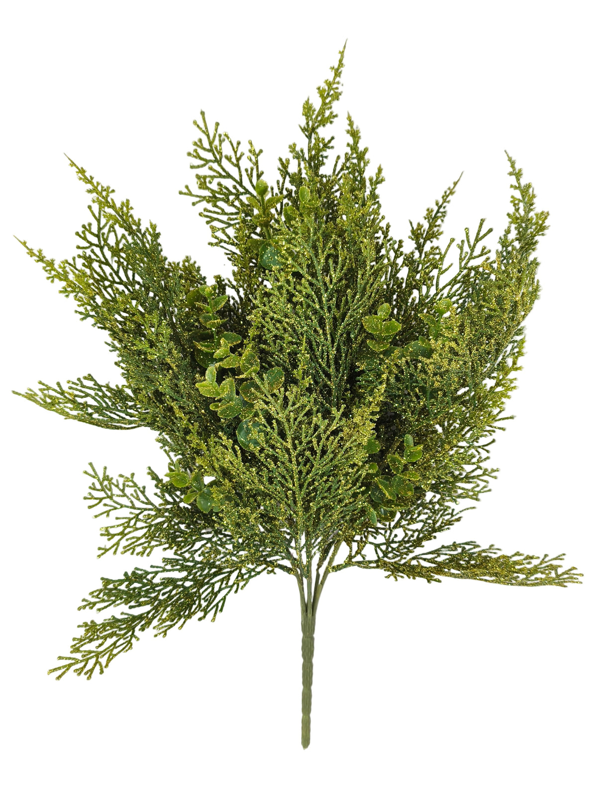 85958 | 19" | CYPRESS EUCALYPTUS