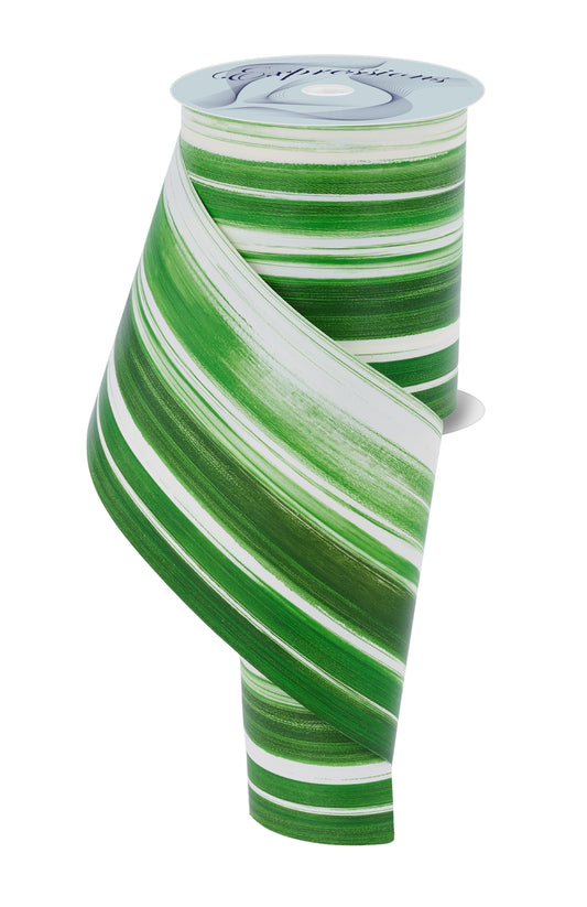 RN568436 | 4.25" |  Aspid Ribbon |  50yds