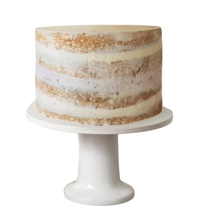 8PT1439 Ceramic Cake Stand - A&B Wholesale Market Inc