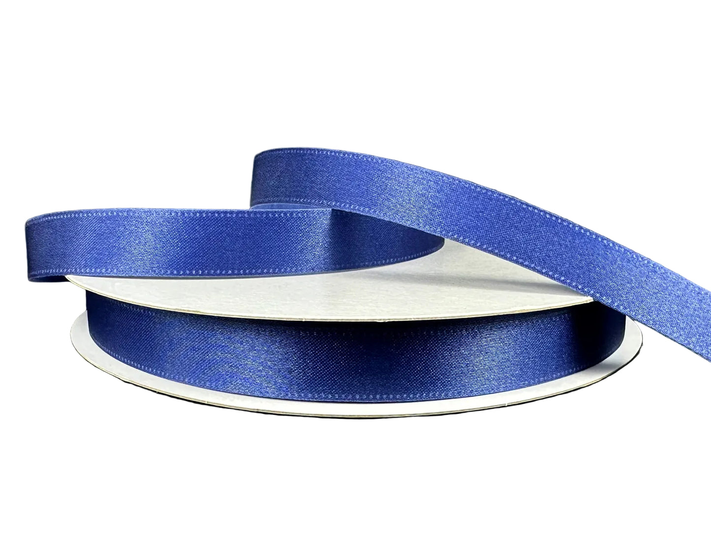 921003-27 | 5/8" | STIFF SUPER SATIN | NAVY | 100YDS